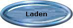 Laden