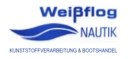weisflogbut