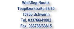 weissflog