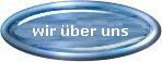 wir ueber uns